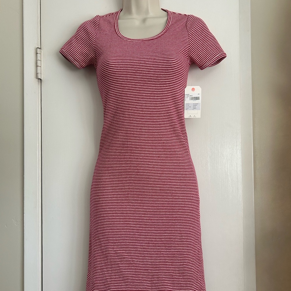 BILLABONG DRESS🔥🔥 - Picture 9 of 12